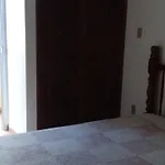 Apartamento 12-V Cond. Jatiuca -Ubatuba-Sp