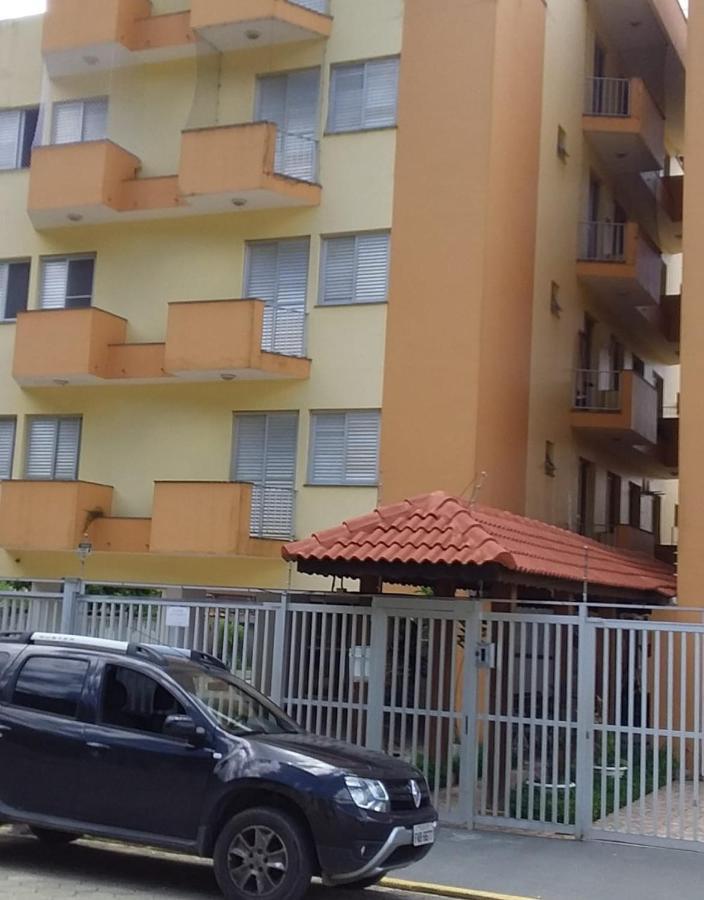 12-v Cond. Jatiuca -ubatuba-sp *
