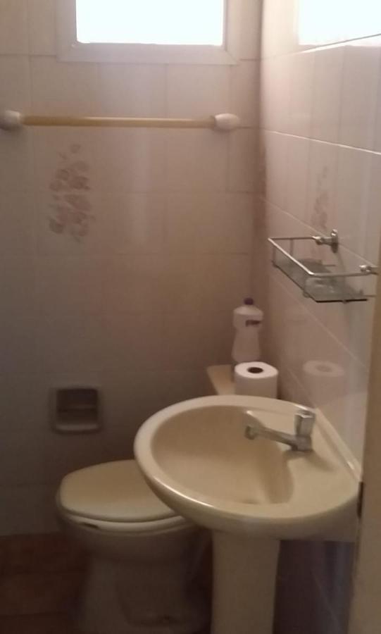 12-v Cond. Jatiuca -ubatuba-sp Apartamento Ubatuba
