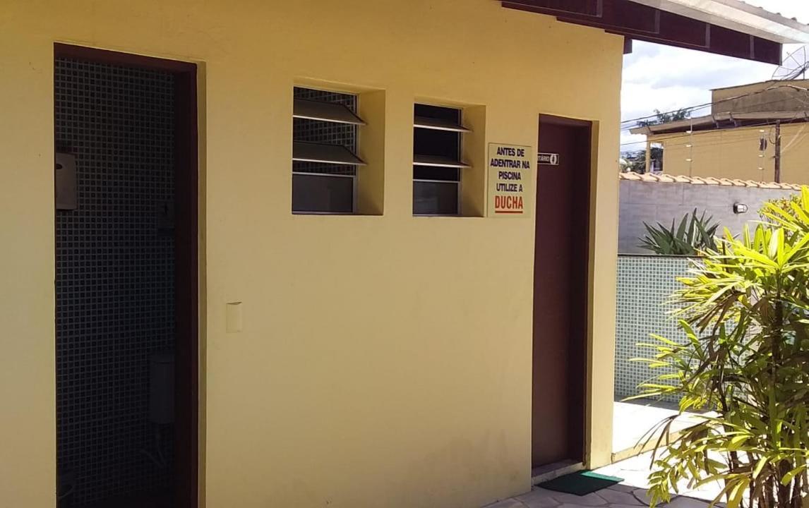 Apartamento 12-v Cond. Jatiuca -ubatuba-sp *
