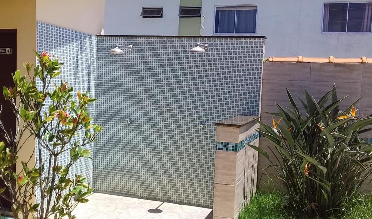 12-v Cond. Jatiuca -ubatuba-sp Apartamento Ubatuba