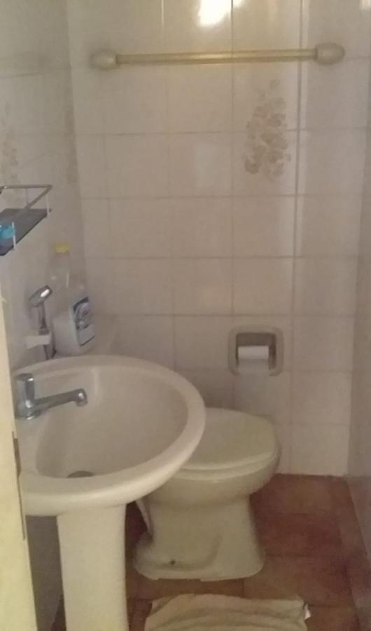 12-v Cond. Jatiuca -ubatuba-sp Apartamento *